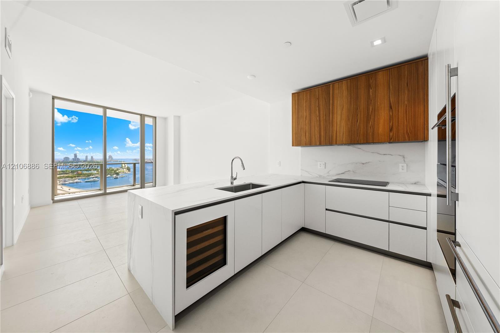 1400 Biscayne Boulevard # 2603