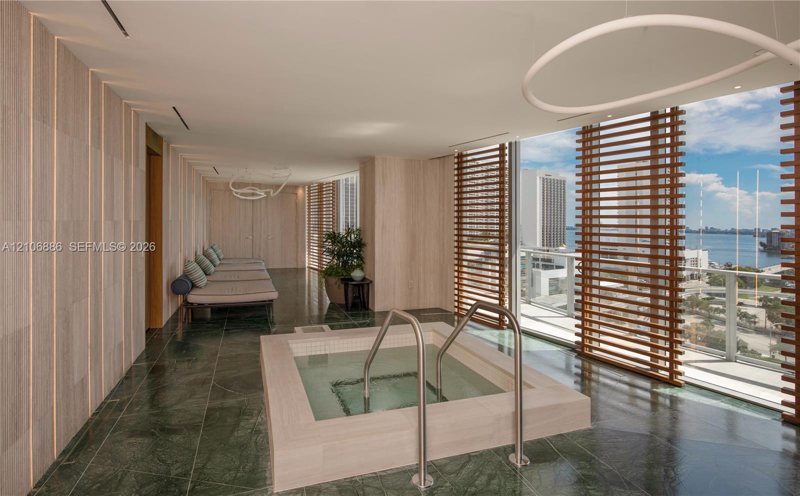 1400 Biscayne Boulevard # 2603