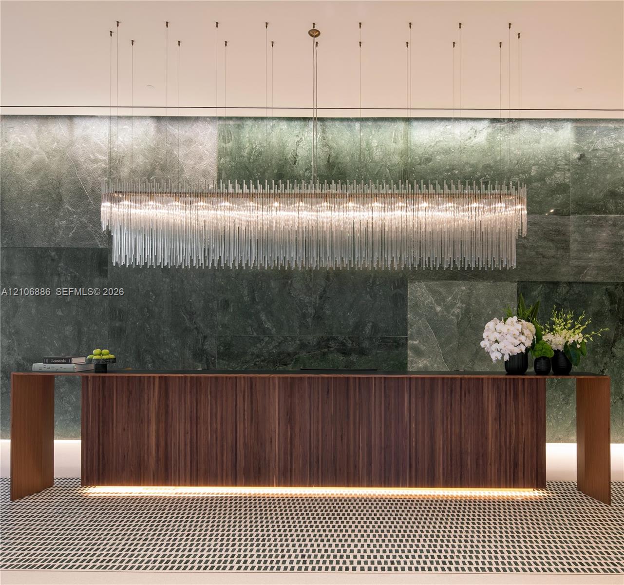 1400 Biscayne Boulevard # 2603