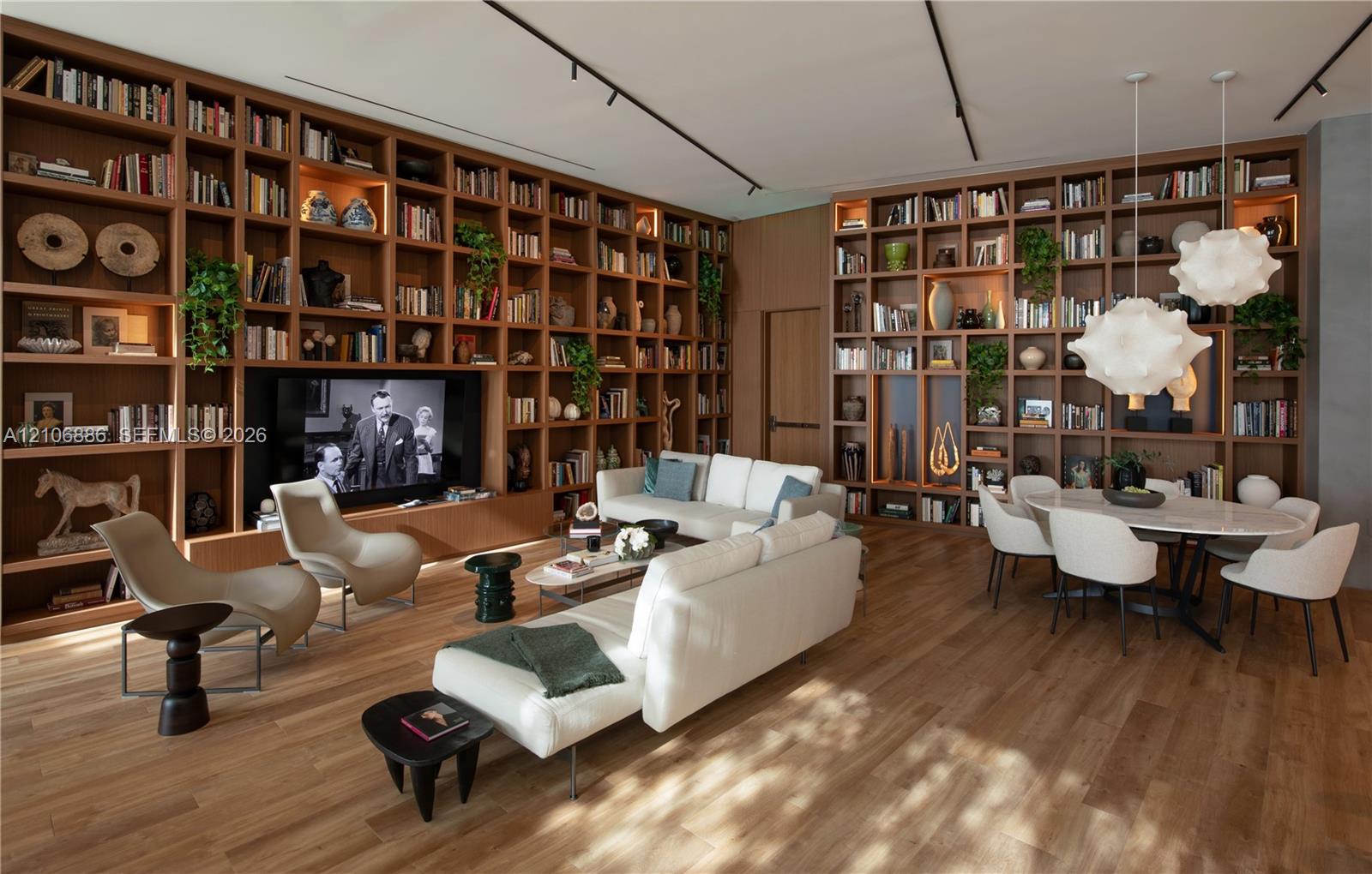 1400 Biscayne Boulevard # 2603