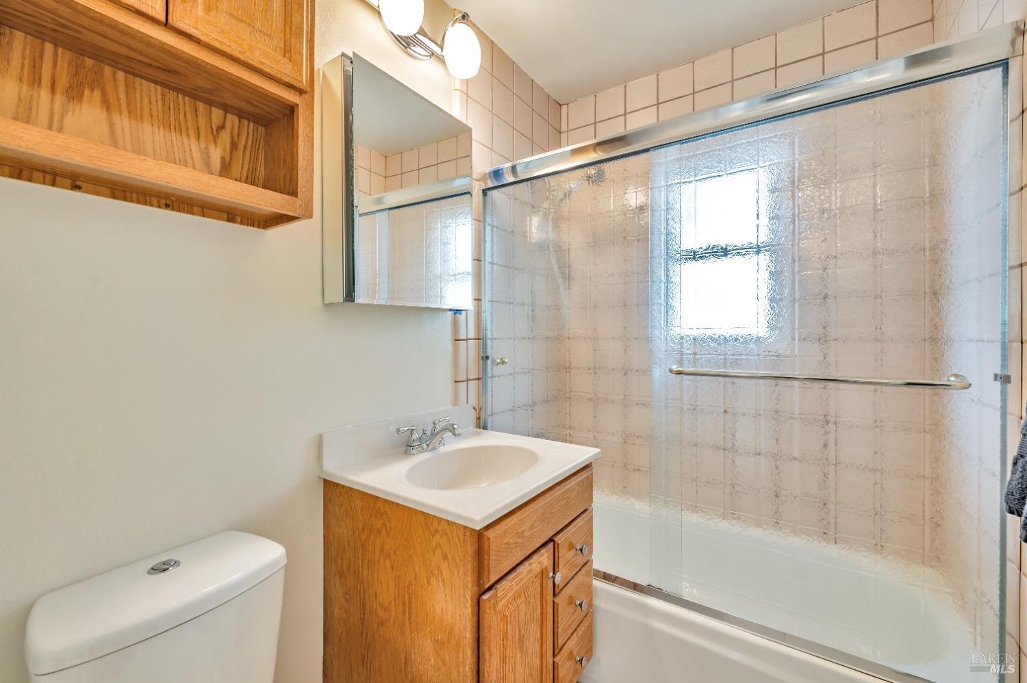 301 Orange Blossom Ln