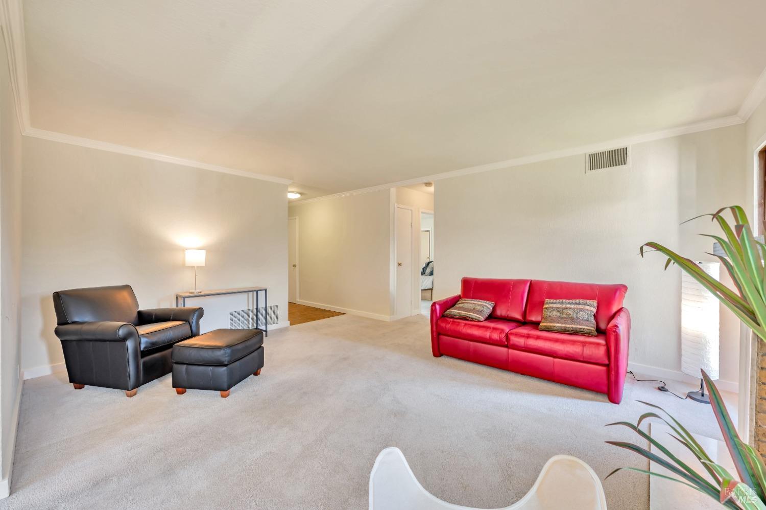 301 Orange Blossom Ln