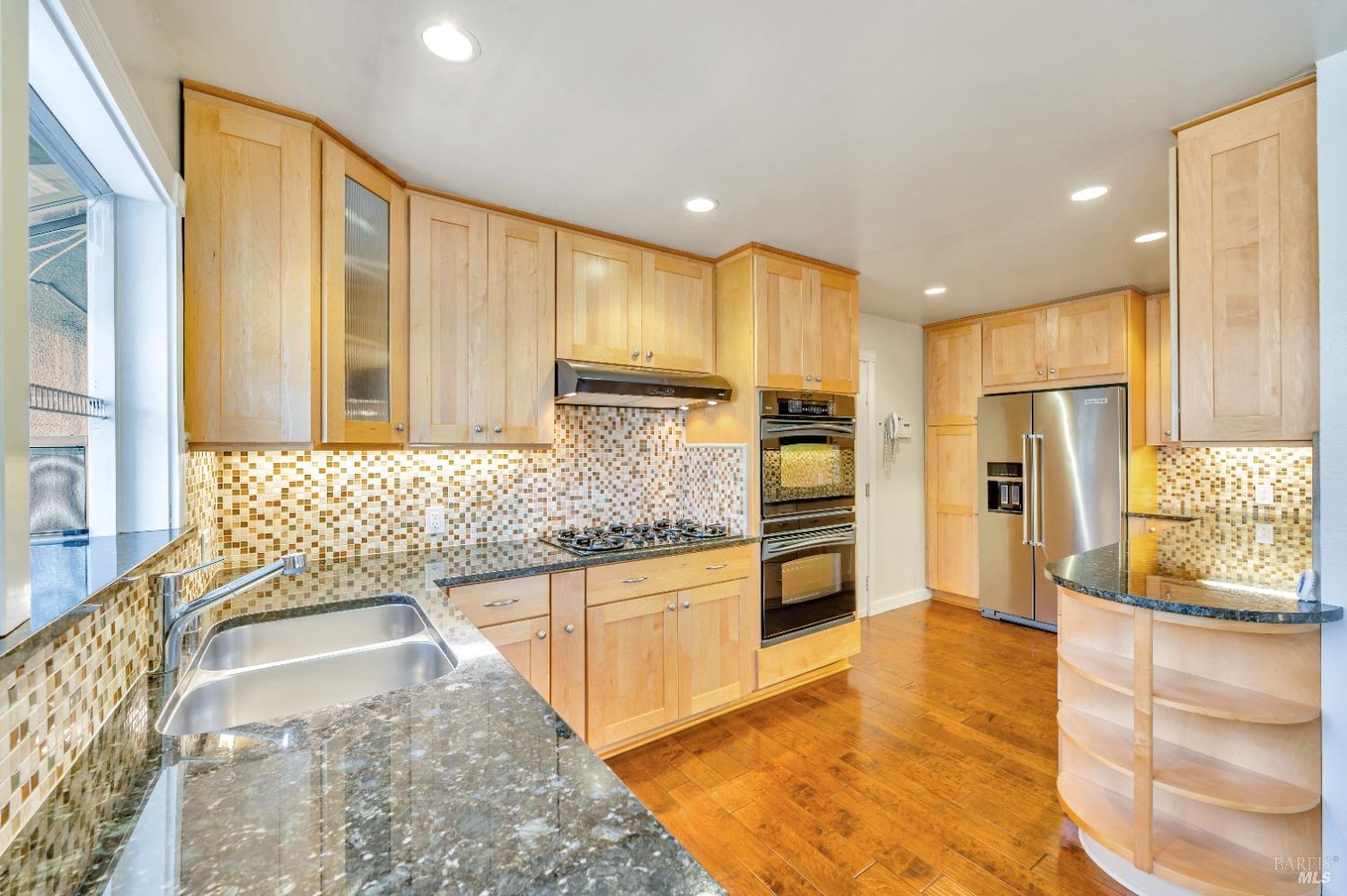 301 Orange Blossom Ln