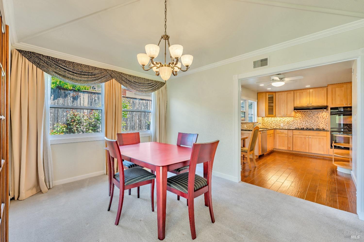 301 Orange Blossom Ln