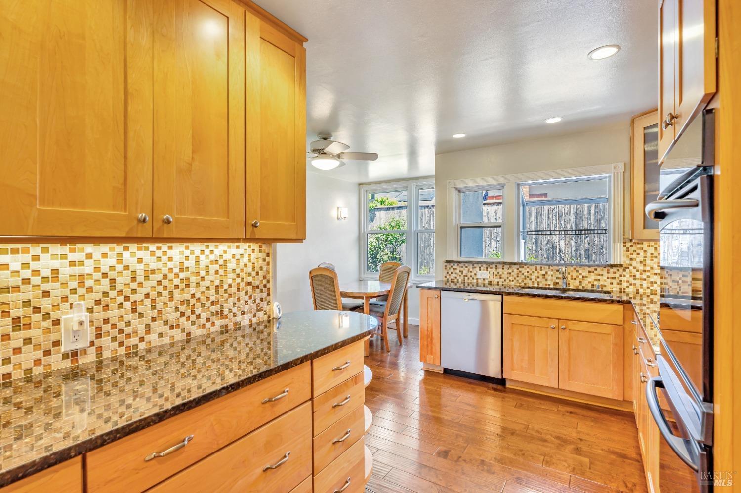 301 Orange Blossom Ln