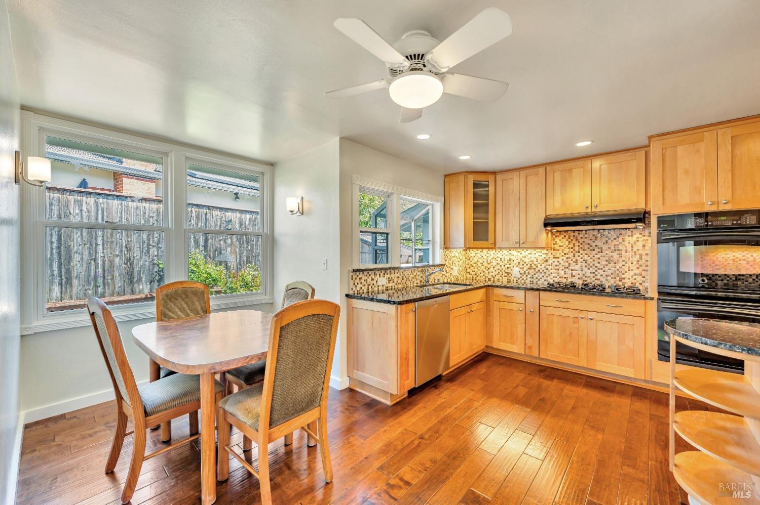 301 Orange Blossom Ln