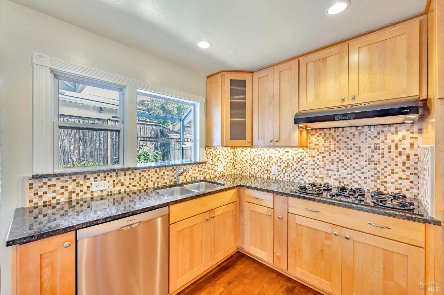 301 Orange Blossom Ln