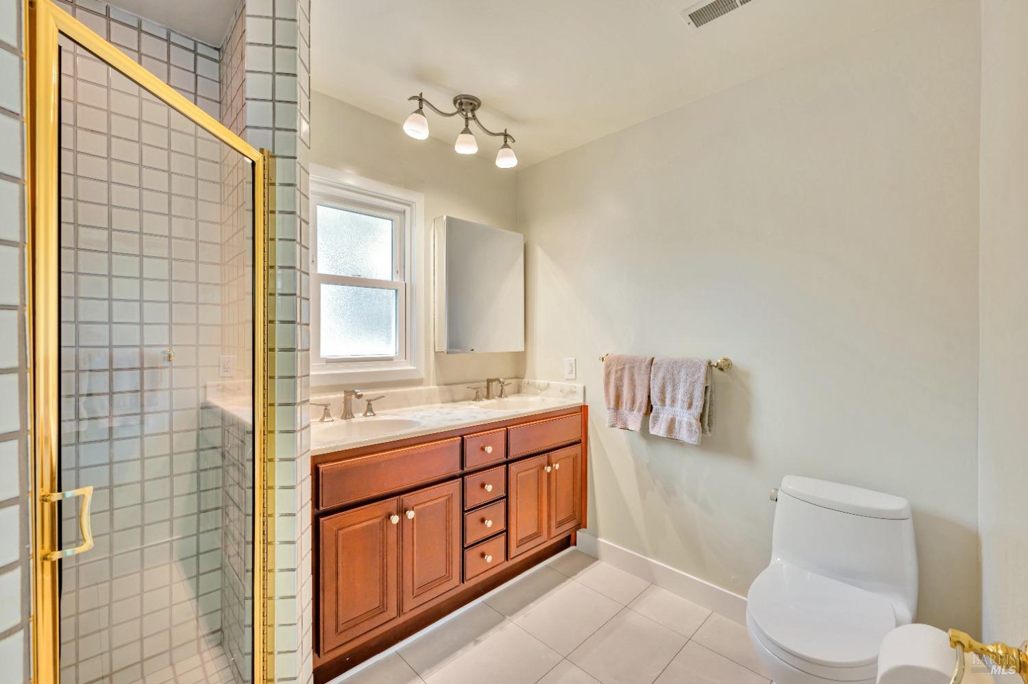 301 Orange Blossom Ln