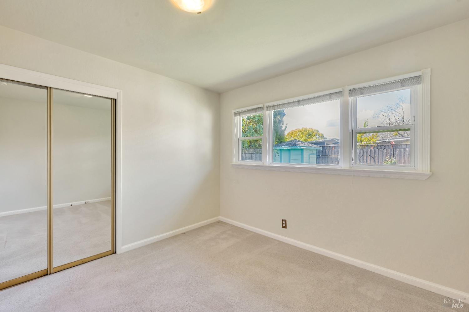 301 Orange Blossom Ln