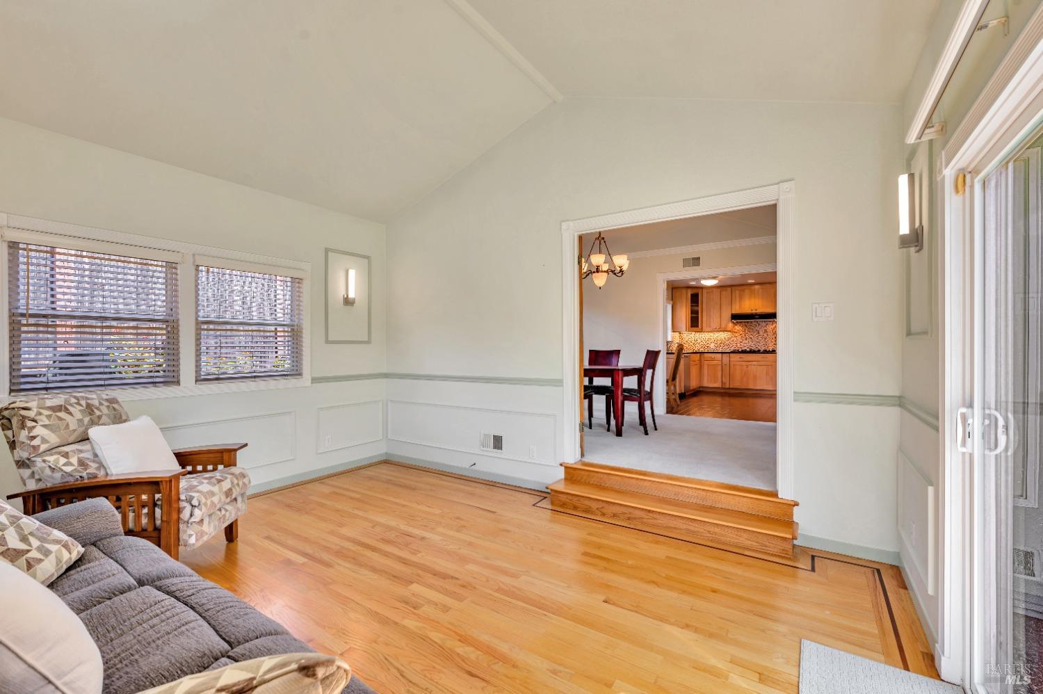 301 Orange Blossom Ln