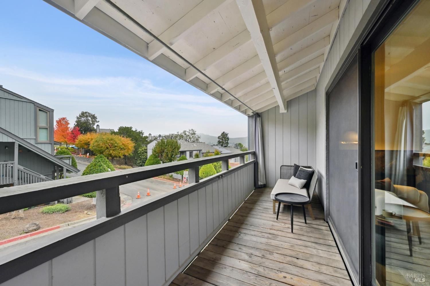 405 Sylvia Way