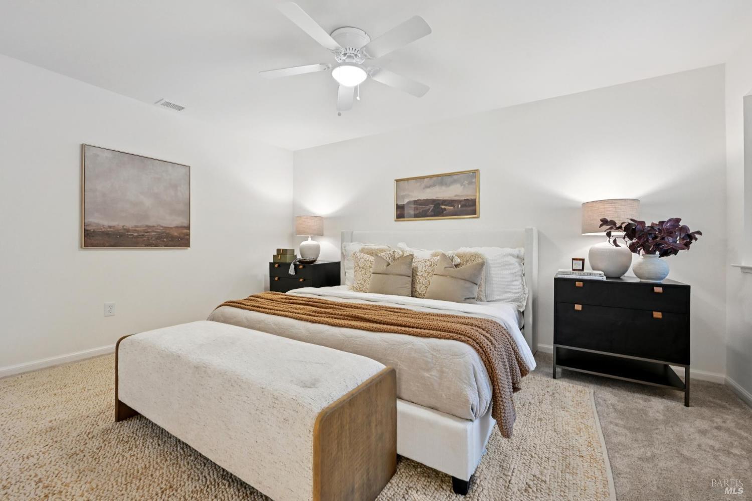 405 Sylvia Way