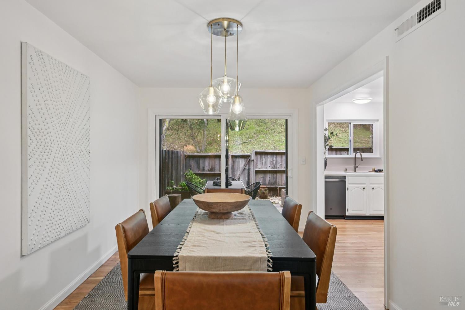 405 Sylvia Way