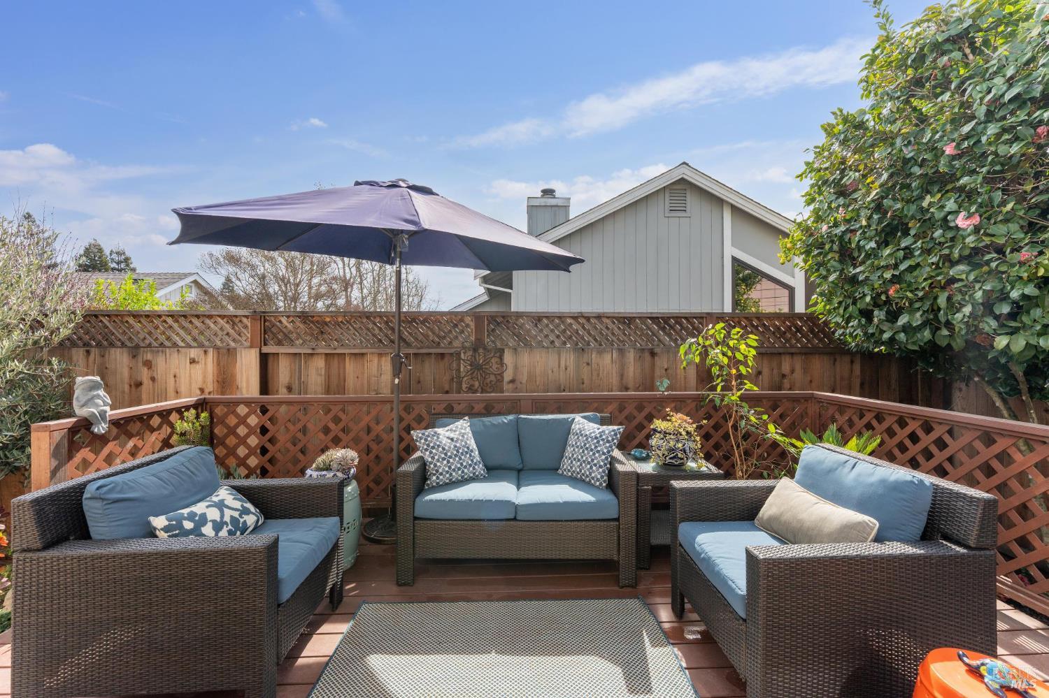 1239 Herbazal Street