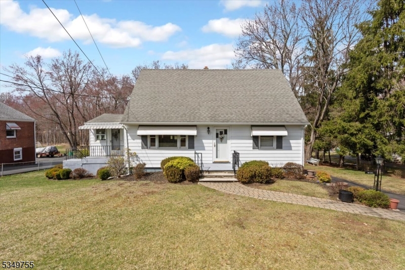 29 Washington Ave