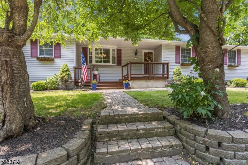 130 Lake Iliff Rd