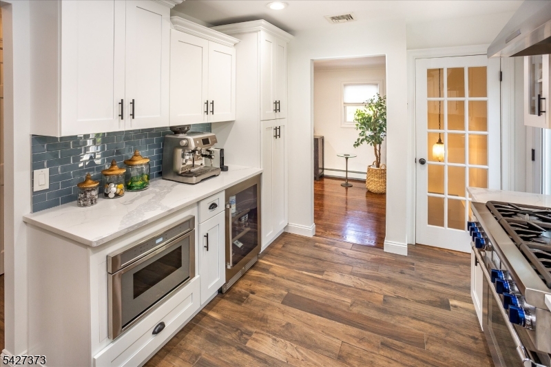 30 Foxcroft Rd