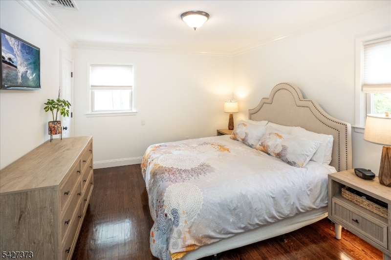 30 Foxcroft Rd