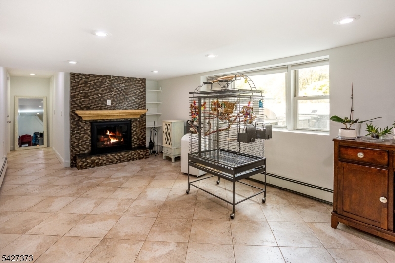 30 Foxcroft Rd