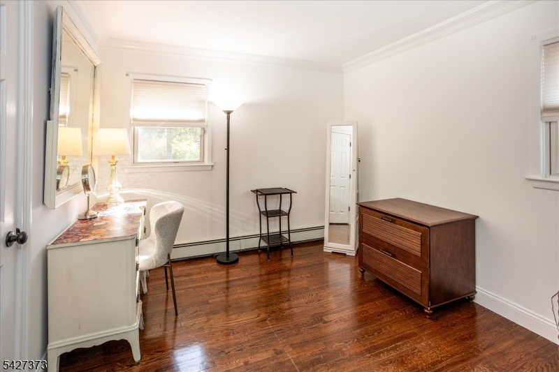 30 Foxcroft Rd