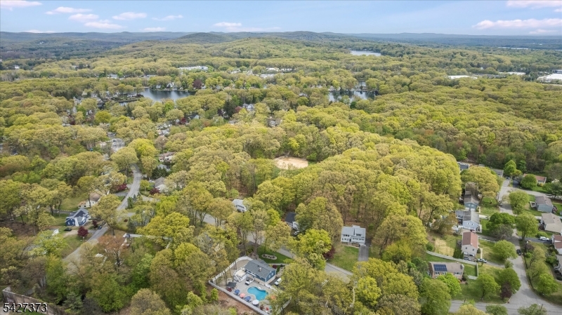 30 Foxcroft Rd