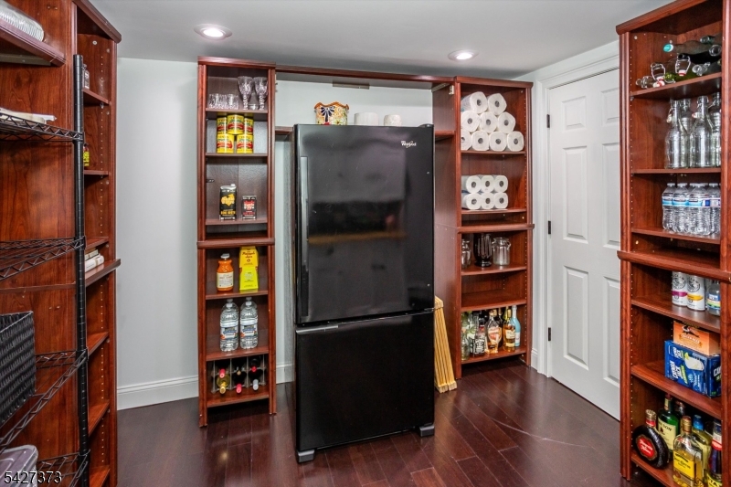 30 Foxcroft Rd