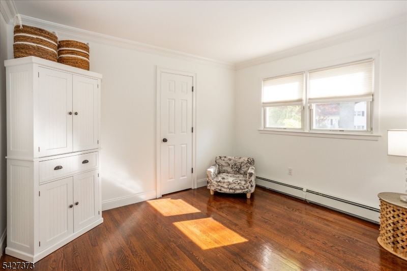 30 Foxcroft Rd