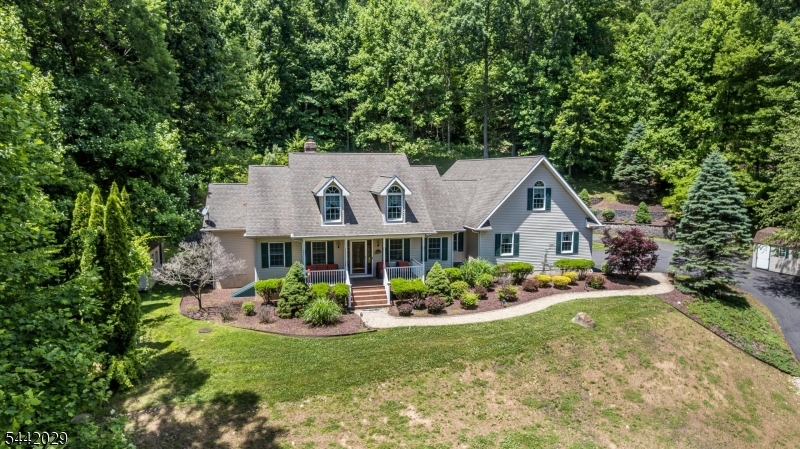 701 Harmony Brass Castle Rd