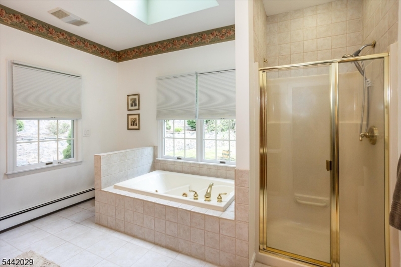 701 Harmony Brass Castle Rd