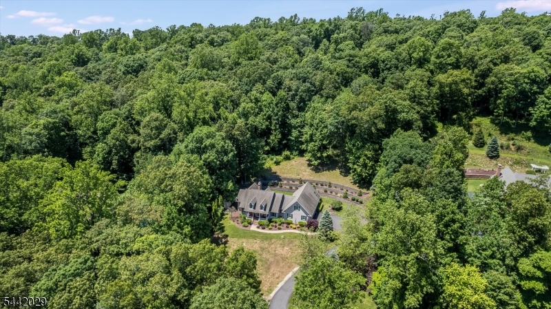 701 Harmony Brass Castle Rd
