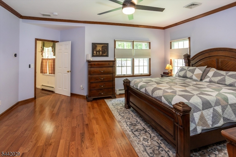 701 Harmony Brass Castle Rd