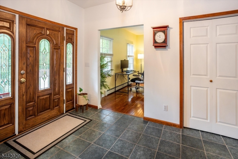 701 Harmony Brass Castle Rd