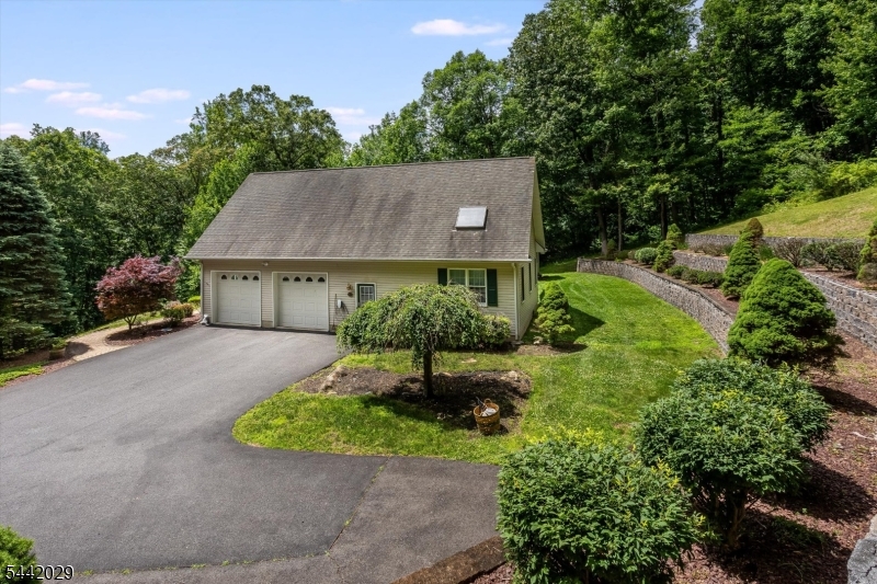 701 Harmony Brass Castle Rd