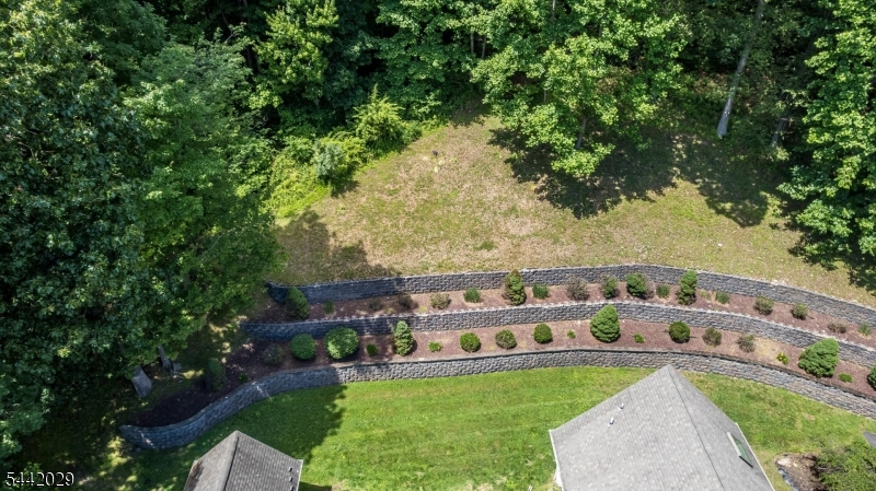 701 Harmony Brass Castle Rd