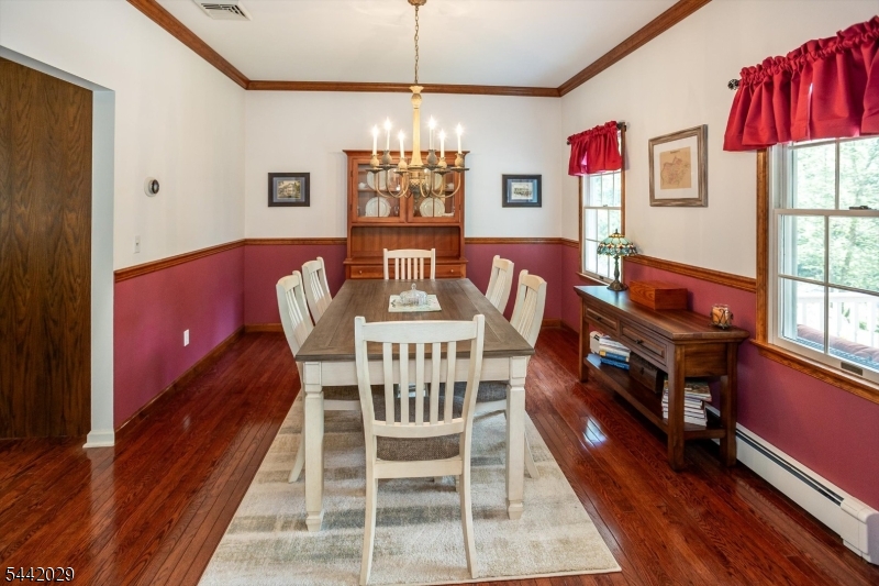 701 Harmony Brass Castle Rd