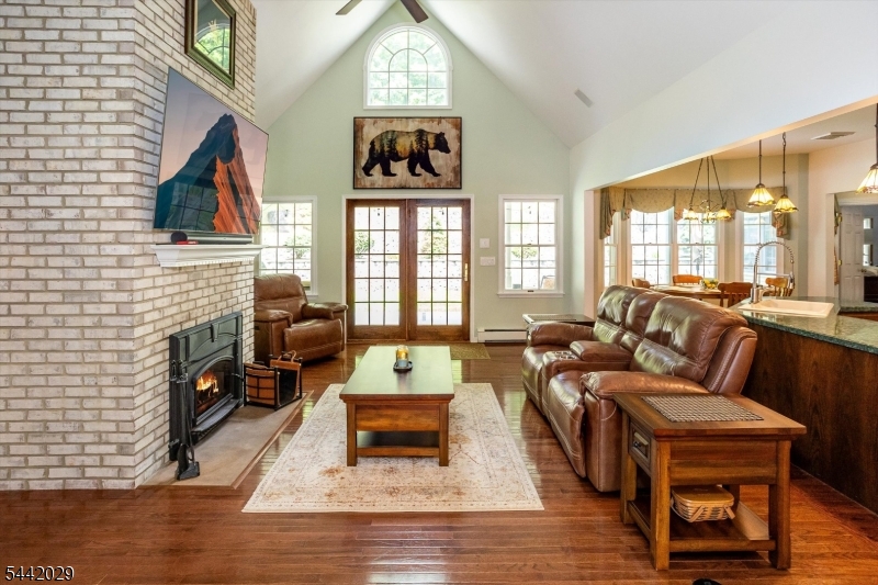 701 Harmony Brass Castle Rd