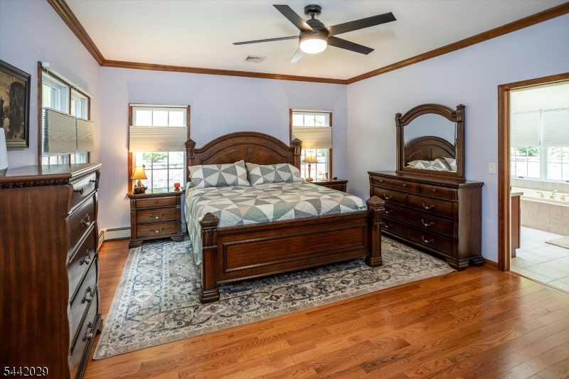 701 Harmony Brass Castle Rd