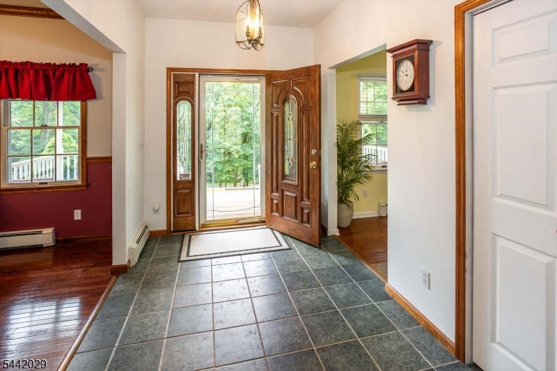701 Harmony Brass Castle Rd