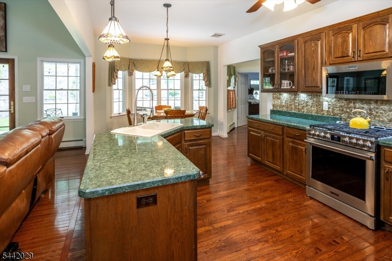 701 Harmony Brass Castle Rd