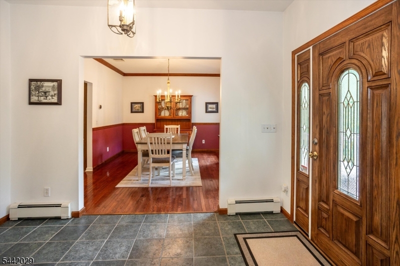 701 Harmony Brass Castle Rd