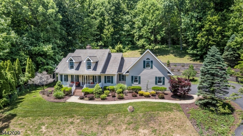 701 Harmony Brass Castle Rd