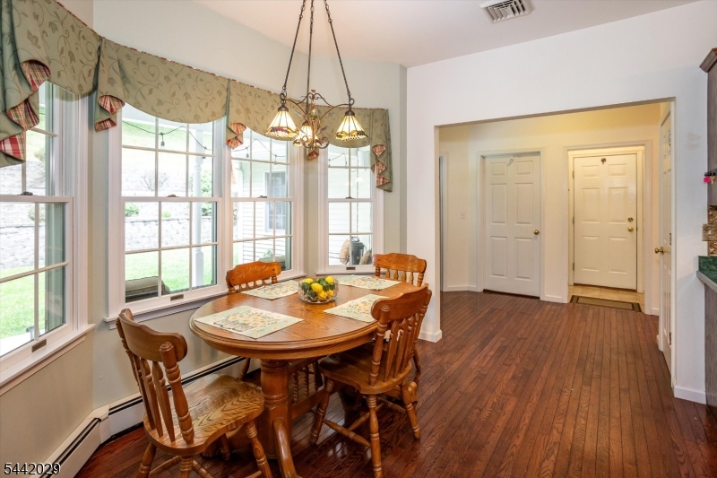 701 Harmony Brass Castle Rd