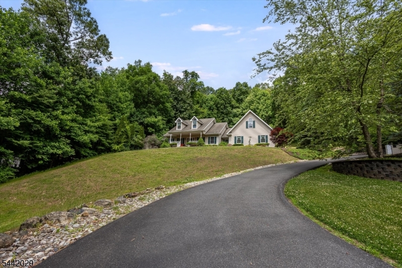 701 Harmony Brass Castle Rd