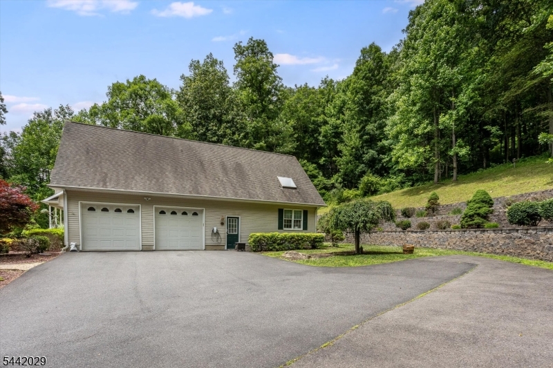 701 Harmony Brass Castle Rd