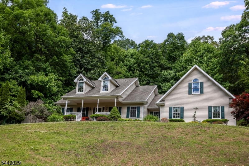 701 Harmony Brass Castle Rd