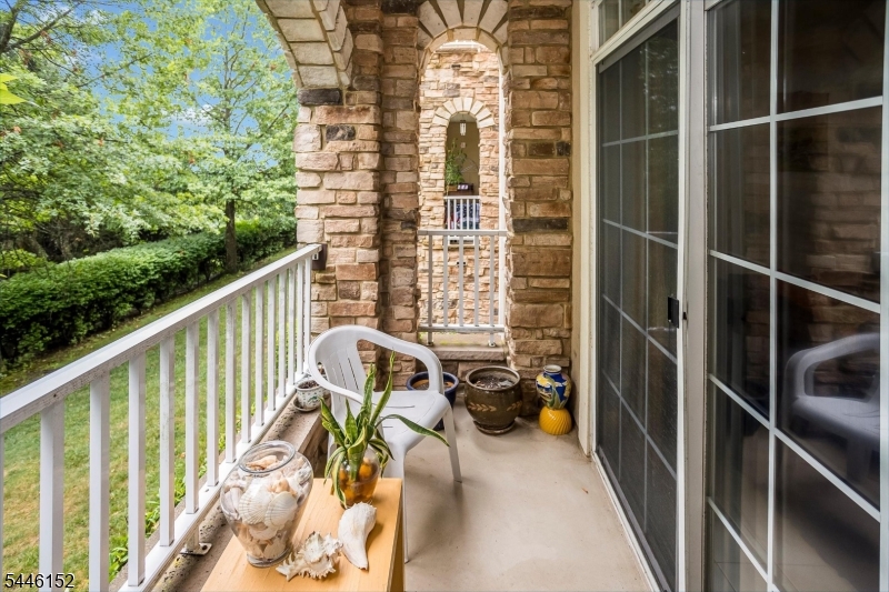 3108 Franklin Ln 3108