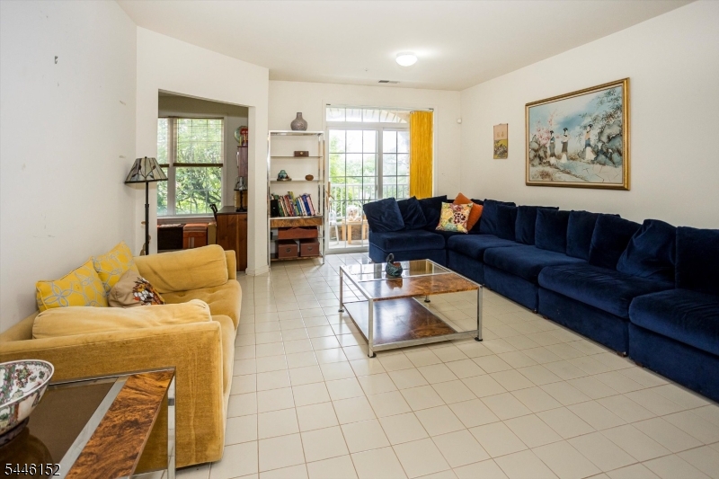 3108 Franklin Ln 3108