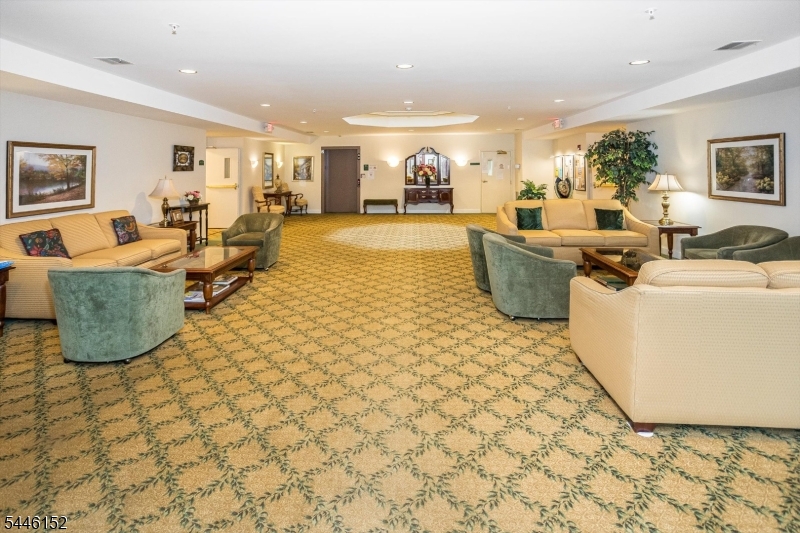 3108 Franklin Ln 3108