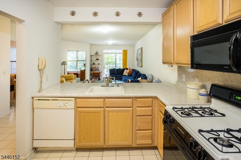 3108 Franklin Ln 3108