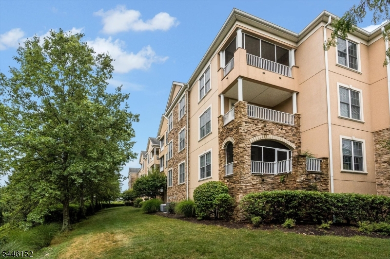 3108 Franklin Ln 3108